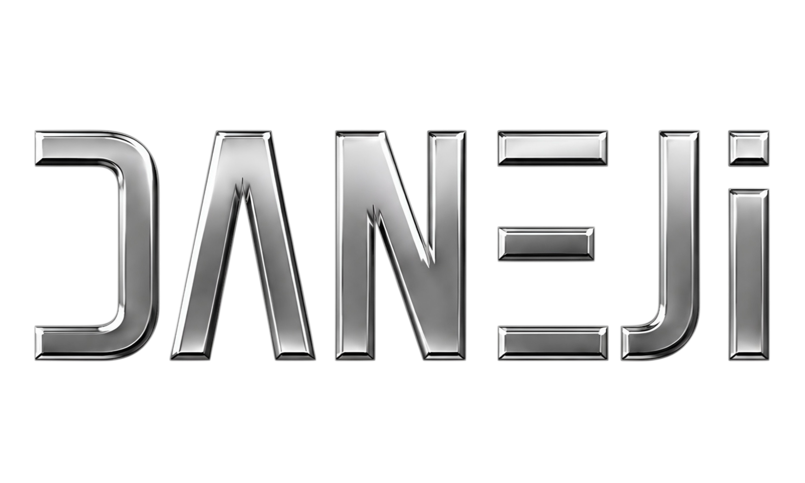 DANE.JI